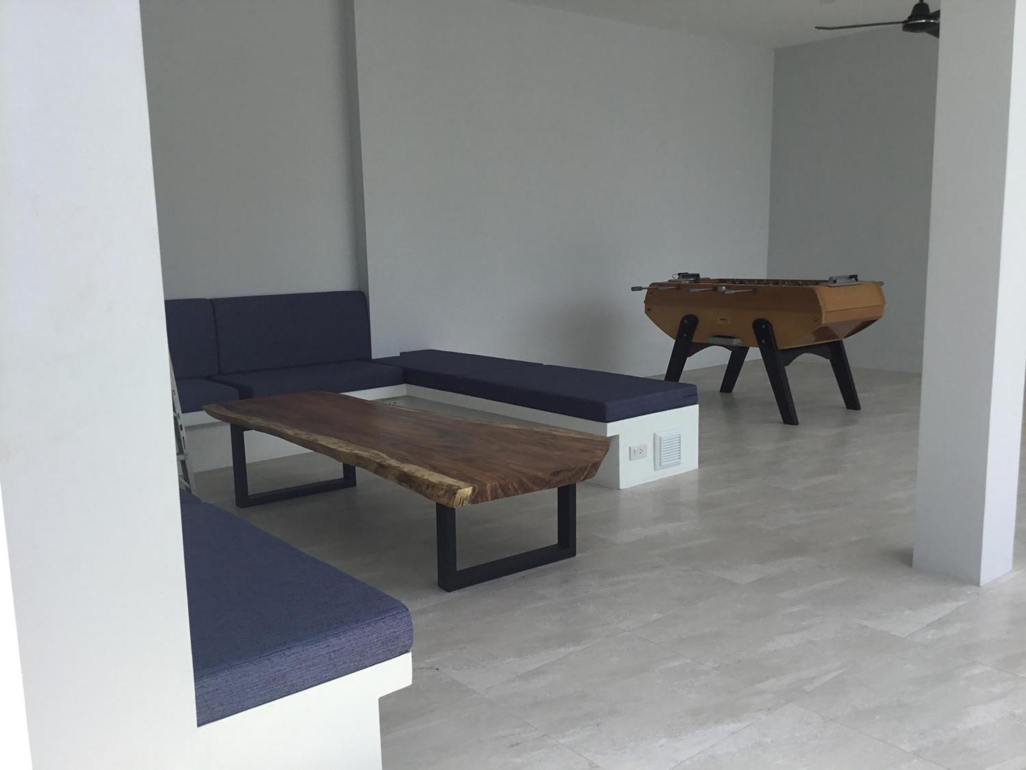 Suksan 2 Hua Thanon (Koh Samui)